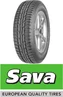 Sava intensa hp 195/55 R15  85V
