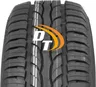 Sava intensa hp 195/60 R15  88V