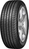 Sava intensa hp 2 195/55 R16  87H