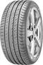 Sava intensa hp 2 195/65 R15  91V