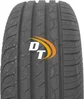 Sava intensa hp 2 205/55 R16  91H