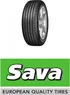 Sava intensa hp 2 205/55 R16  91V