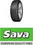 Sava intensa hp 2 205/55 R16  91W