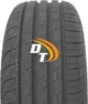 Sava intensa hp 2 205/55 R16  94V XL