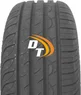 Sava intensa hp 2 205/60 R15  92H