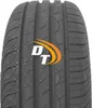 Sava intensa hp 2 205/60 R16  96V XL