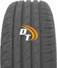 Sava intensa hp 2 215/60 R16  99V XL