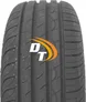 Sava intensa hp 2 215/60 R17  96H