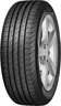 Sava intensa hp 2 225/50 R17  98V XL