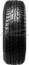 Sava intensa hp 205/65 R15  94V