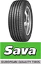 Sava Intensa SUV 2 215/70 R16 100H