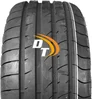 Sava Intensa SUV 2 225/55 R18  98V