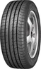 Sava Intensa SUV 2 225/55 R19  99V