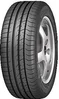 Sava Intensa SUV 2 235/55 R17 103V XL