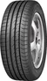 Sava Intensa SUV 2 235/55 R18 100V