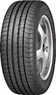 Sava Intensa SUV 2 275/40 R20 106Y XL