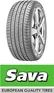 Sava Intensa SUV 2 295/35 R21 107Y XL