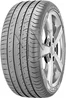 Sava intensa UHP 2 205/45 R17  88Y XL