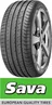 Sava intensa UHP 2 215/50 R17  95Y XL