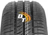 Sava perfecta 175/70 R13  82T