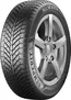 Semperit Allseason-Grip 155/65 R14  75T