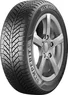 Semperit Allseason-Grip 185/60 R15  88V XL