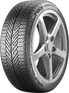 Semperit Allseason-Grip 2 185/65 R15  92V XL