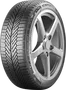 Semperit Allseason-Grip 2 195/55 R16  91H XL