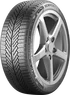 Semperit Allseason-Grip 2 215/40 R17  87V XL