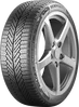 Semperit Allseason-Grip 2 215/55 R18  99V XL