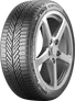 Semperit Allseason-Grip 2 225/45 R17  94W XL