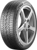 Semperit Allseason-Grip 2 225/50 R17  98W XL
