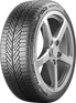 Semperit Allseason-Grip 2 225/60 R18 104W XL