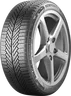 Semperit Allseason-Grip 2 235/60 R18 107W XL