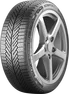 Semperit Allseason-Grip 2 245/45 R19 102Y XL