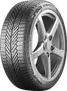 Semperit Allseason-Grip 2 255/50 R19 107W XL