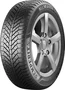 Semperit Allseason-Grip 215/50 R17  95W XL