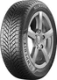Semperit Allseason-Grip 235/45 R18  98Y XL