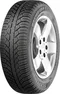 Semperit Master-Grip 2 155/65 R14  75T