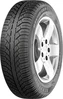 Semperit Master-Grip 2 185/70 R14  88T