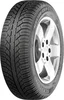 Semperit Master-Grip 2 235/60 R16 100H
