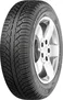 Semperit Master-Grip 2 265/60 R18 114H XL