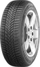 Semperit Speed-Grip 3 225/55 R16  95H