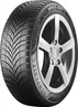 Semperit Speed-Grip 5 215/55 R16  93H