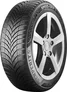 Semperit Speed-Grip 5 235/55 R19 105V XL FR