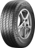 Semperit Van-Allseason 215/60 R17C 109/107T