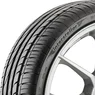 Star Performer Interstellar 205/50 R17  93W XL