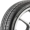Star Performer Interstellar 215/35 R18  84W XL