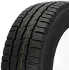 Star Performer Interstellar 215/40 R17  87W XL