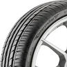 Star Performer Interstellar 215/50 R17  95W XL